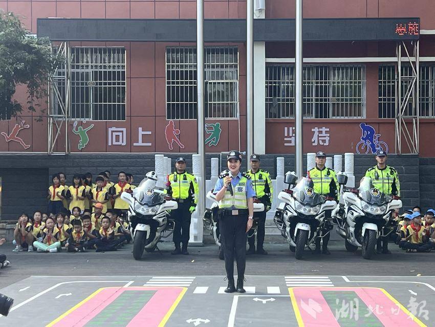mg赌场登录